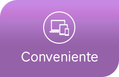Conveniente