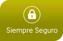 Siempre Seguro