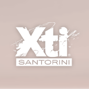 Crédito Fácil Codensa - Santorini