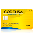 Credito Facil Codensa - Mas Facile para ti, mas facil para todos