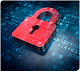 Online Security Guarantee