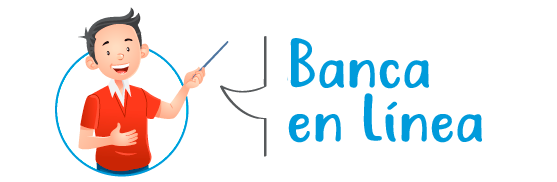 Banca en Línea