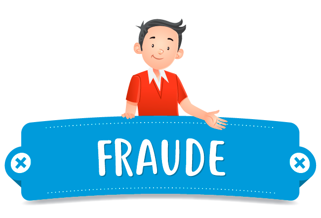 Fraude