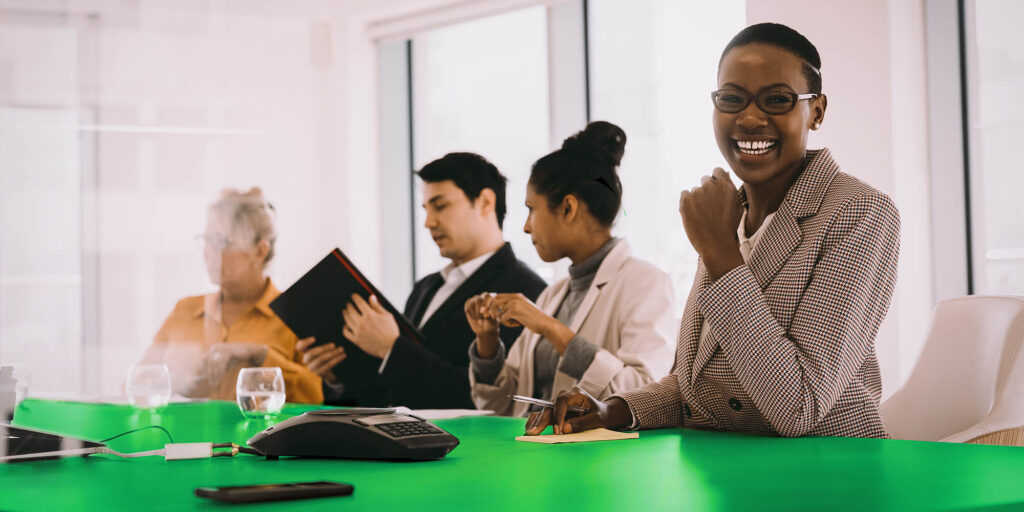 Expert Go-To-Market Strategies