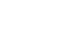 HondaJet