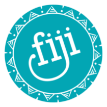 Tourism Fiji: 'Find Your Bula' Campaign