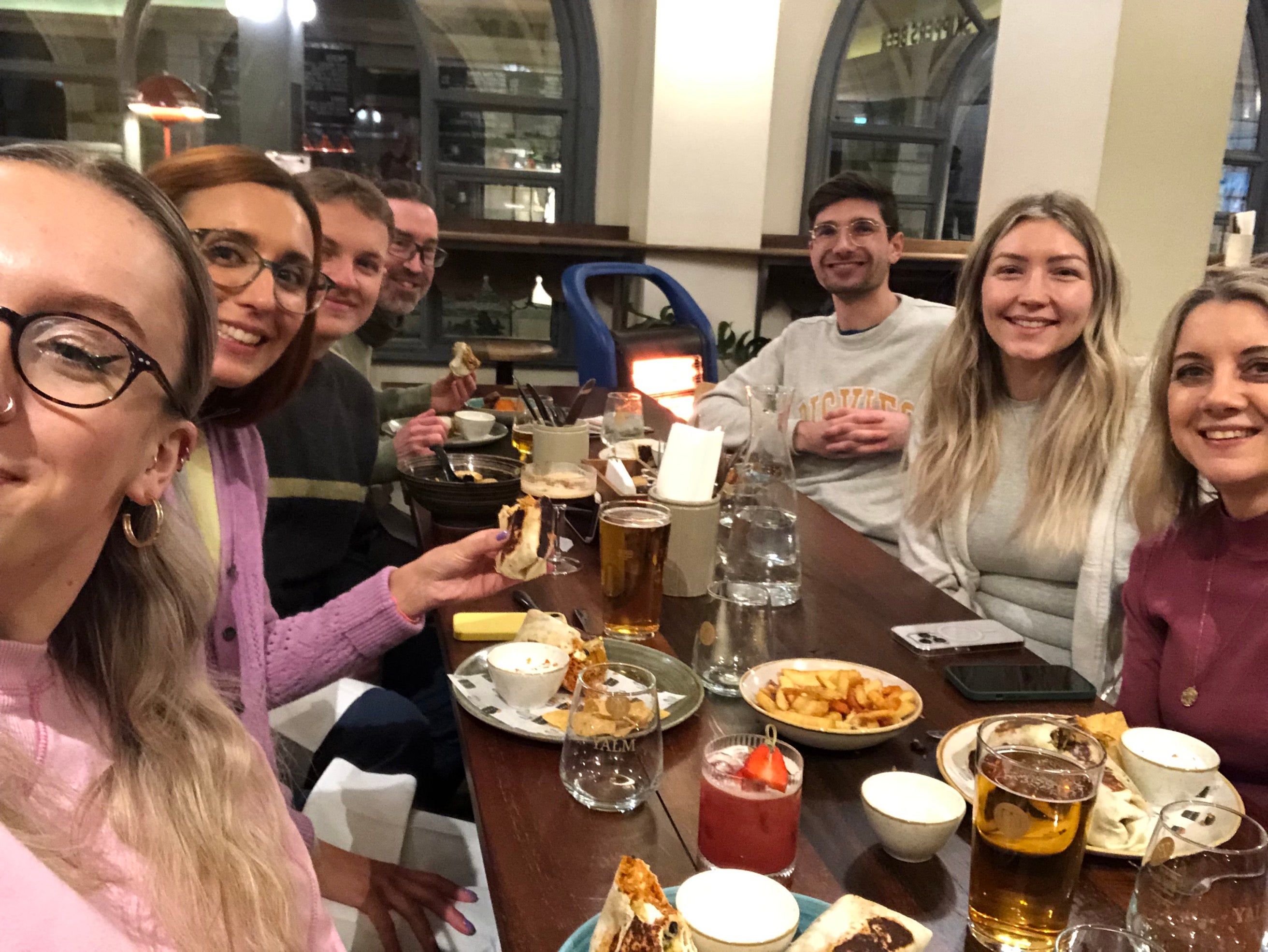 Inspirational Norwich Marketing Agency | Gravity Global