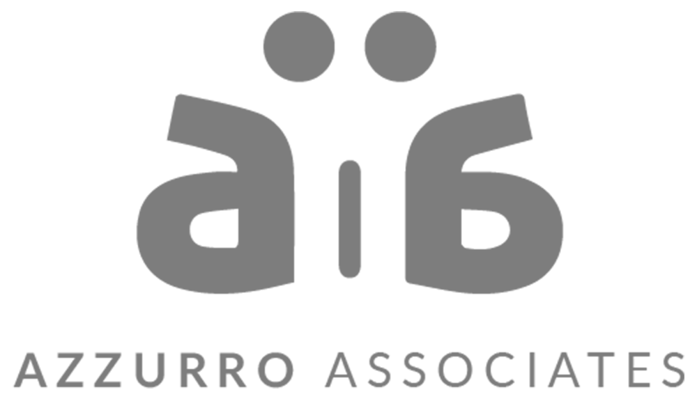 About Gravity Global: Marketing Excellence