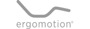 About Gravity Global: Marketing Excellence