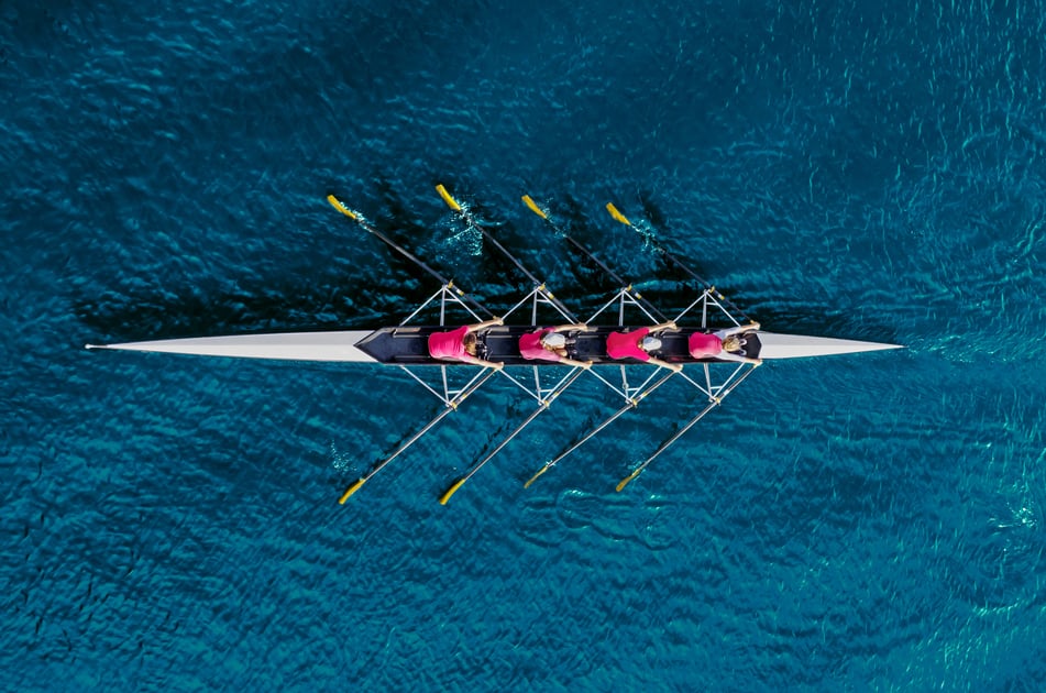 abm-team-rowing