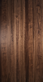 DSC_0002_NOYER_accentuationgrain.png