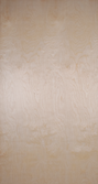 DSC_0009_Merisier_accentationgrain.png
