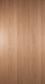 DSC_0021_Cheneblanctranche_Ajustementcouleur.png