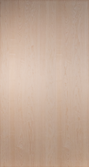 DSC_0029_Erable_accentuationgrain.png