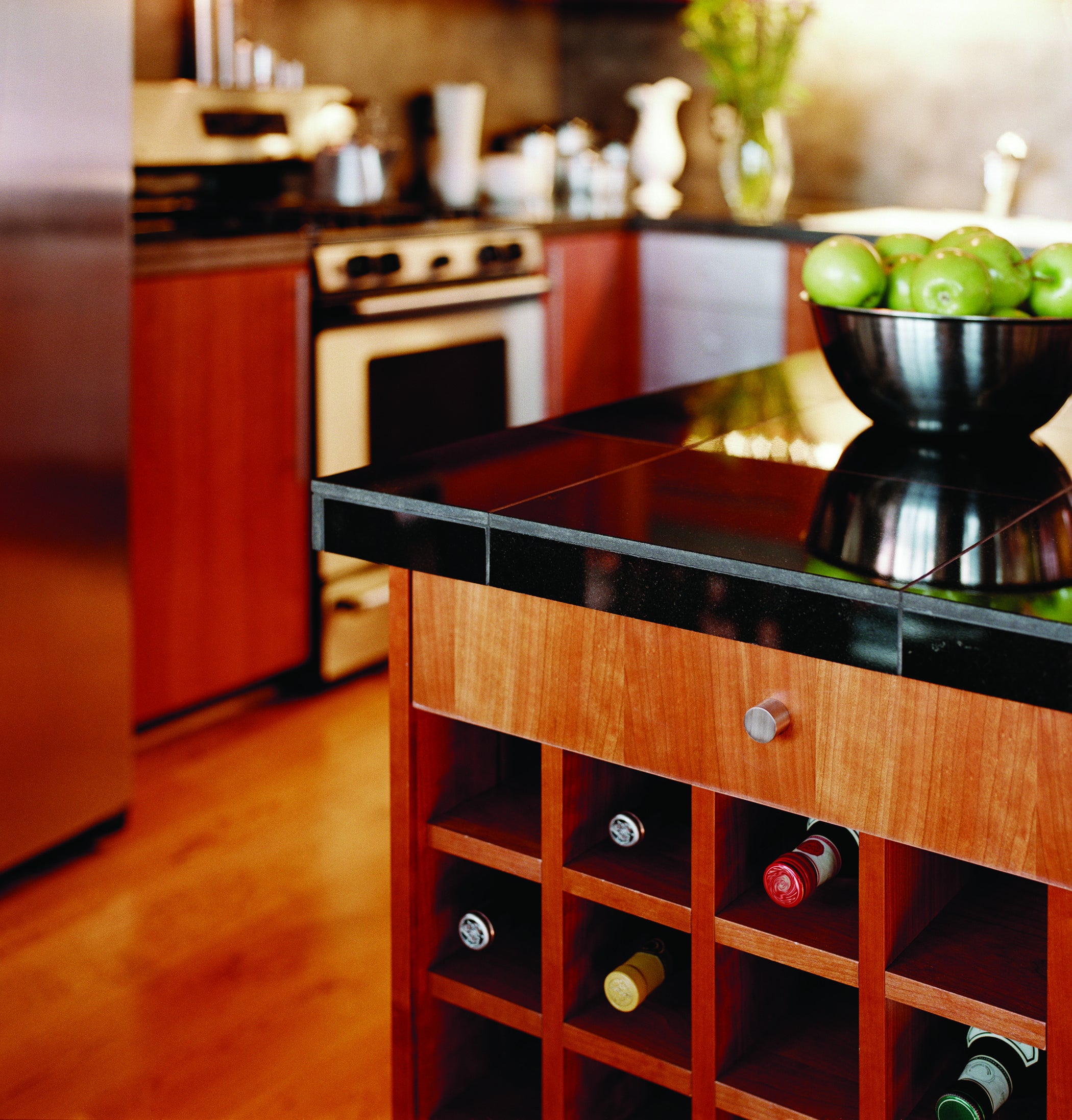Custom Colors Kitchen Wine Detail_20250616110938.jpg