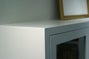FirstStep Top Detail-1800x1200-19c3b77_20250619032759.jpg