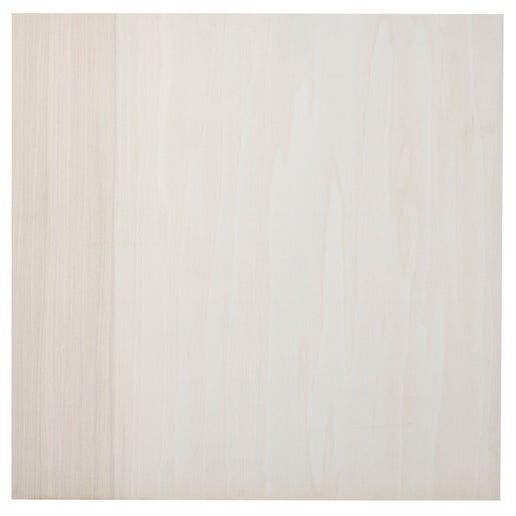 Primed_Panel_1-5300x5300-f26deda_20250619033406.jpg