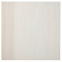 Primed_Panel_1-5300x5300-f26deda_20250619033406.jpg