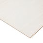 Primed_Panel_1_HD-5201x5201-066f39a.jpg