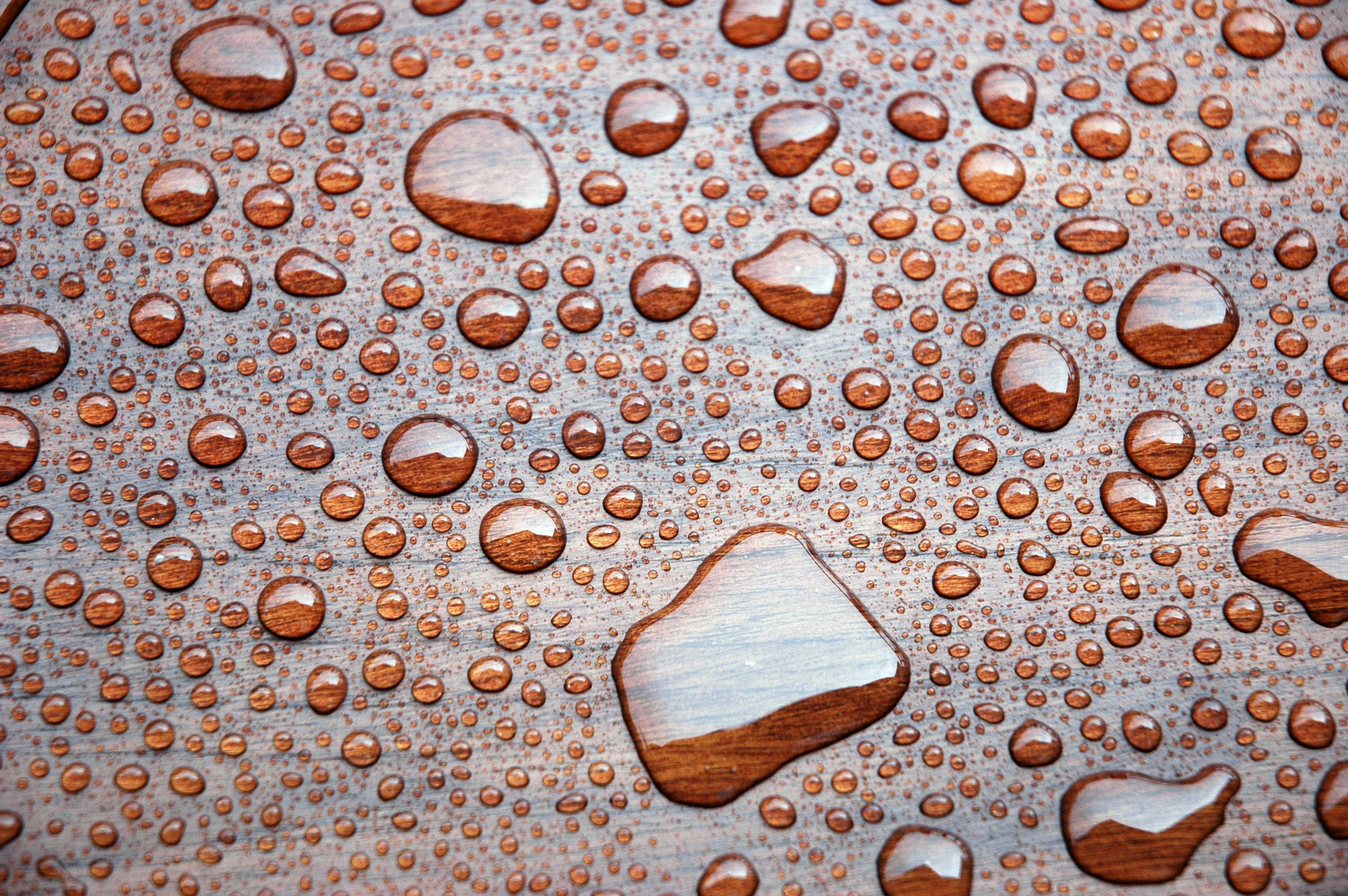 Wood Finish_Water.jpg