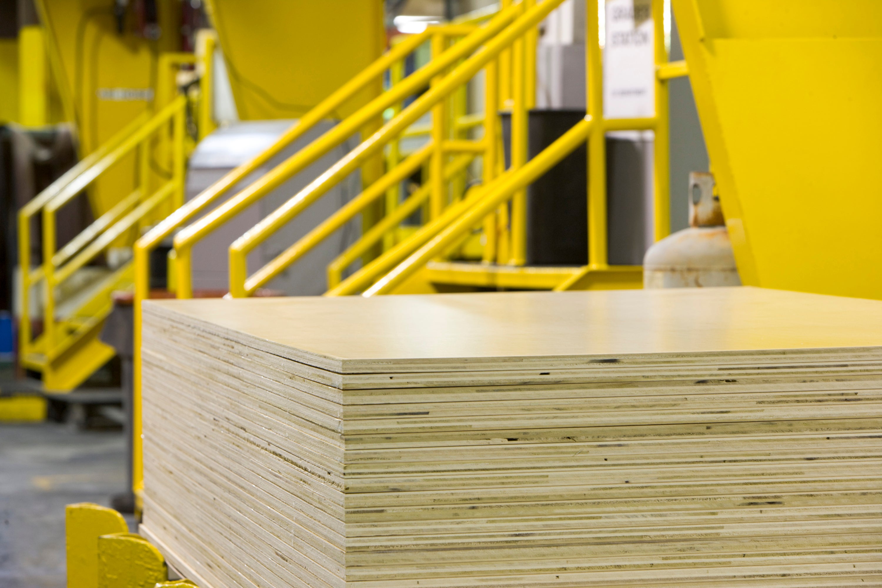 CFP_CH UV finished pile H.jpg