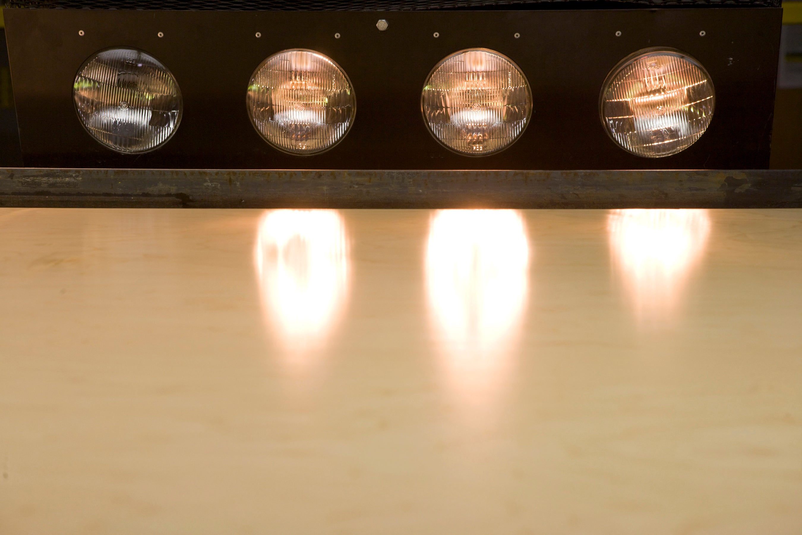 CFP_CH UV line Shine.jpg