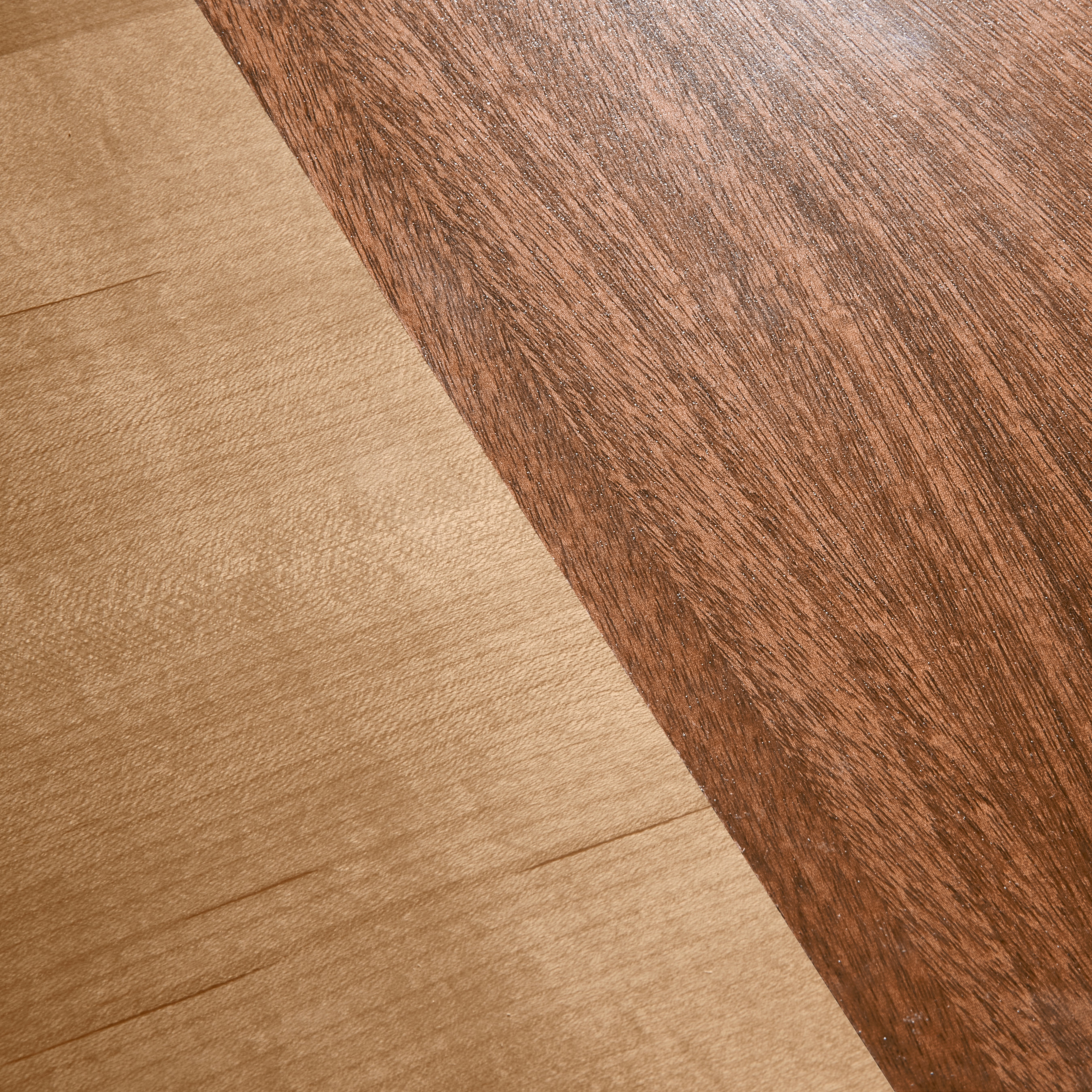 MapleSatin_SapeleMedium_Alt-5400x5400-d303da0 (2).jpg