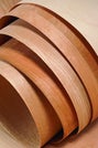 Veneer_PS_3.jpg