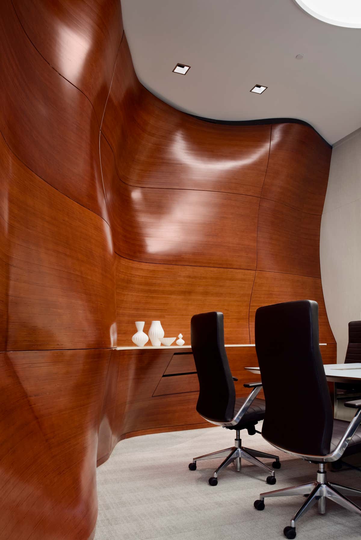 Armstrong Teasdale Law Firm : St. Louis, MO | Columbia Forest Products