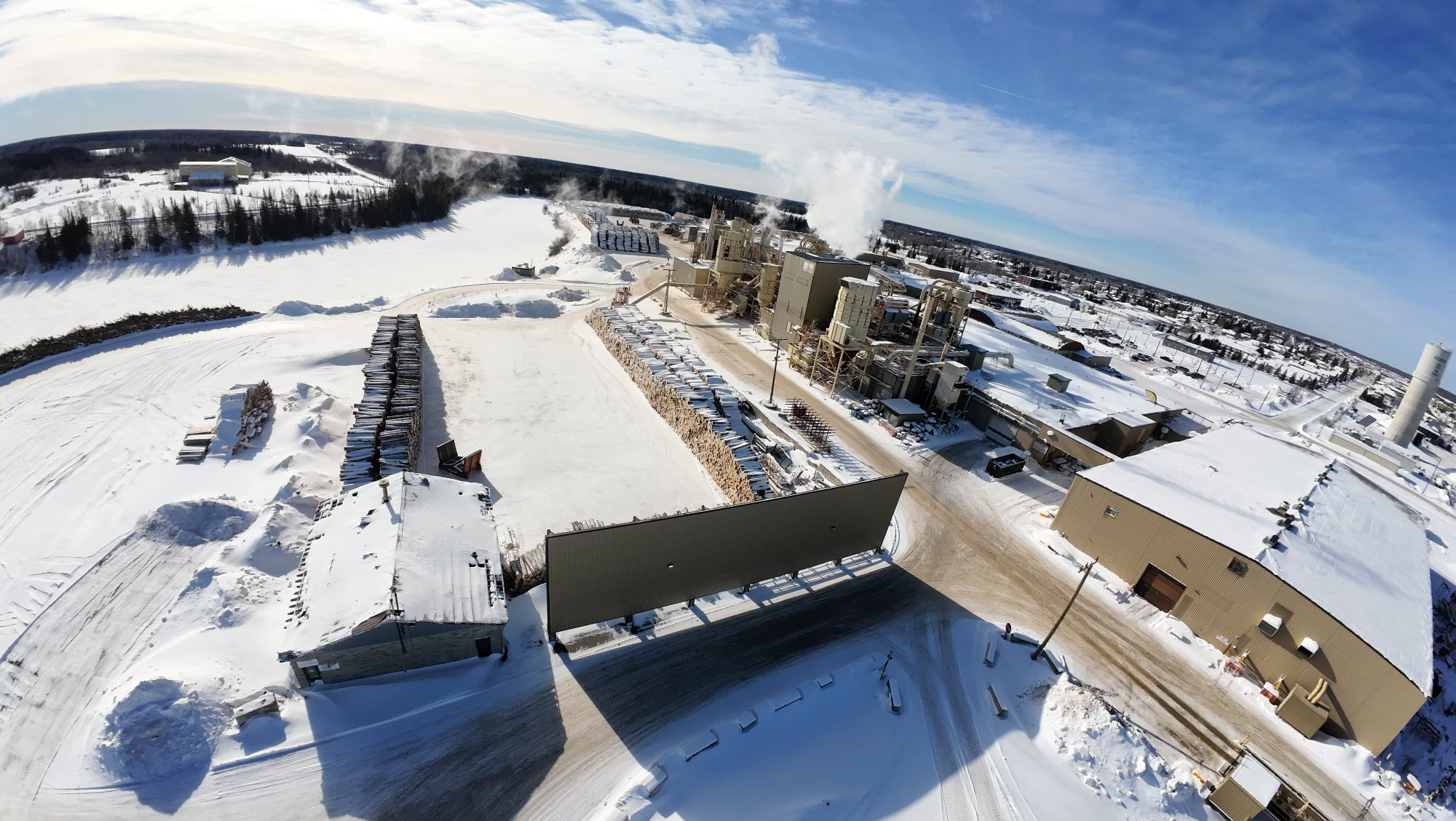 dji_fly_20250205_124430_0018_1738779785303_photo.jpg