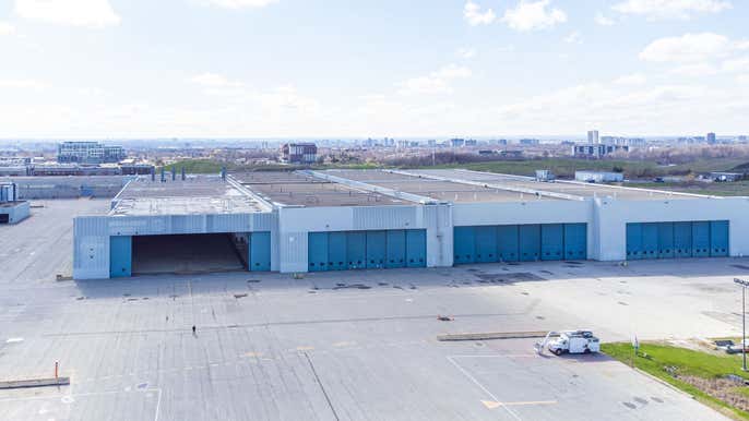 Northcrest Takes 43 Acres At YZD To Market As Development Moves Into Build Phase