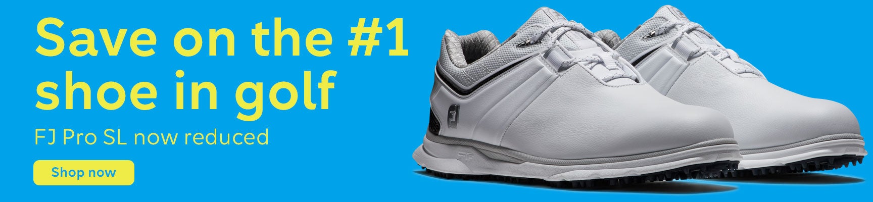 mens nike spikeless golf shoes