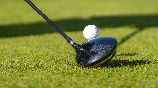 1,000+ Super Golf Stock Photos, Pictures & Royalty-Free Images