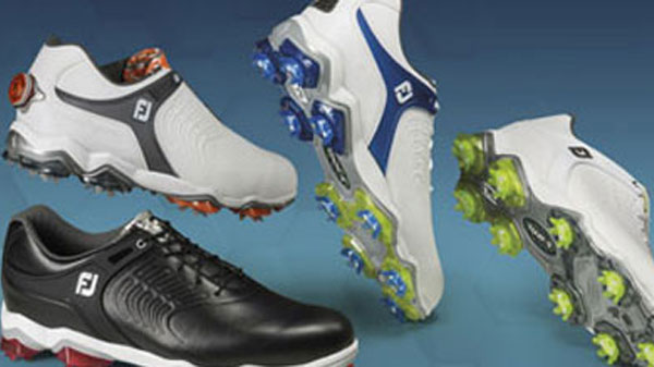 FootJoy apparel size guide | Golfbidder