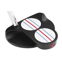 The best putters for under £150 | Golfbidder