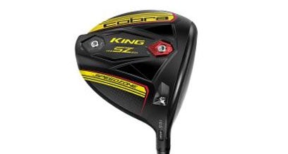 What'S in Bryson Dechambeau Bag: Ultimate Golf Gear Revealed