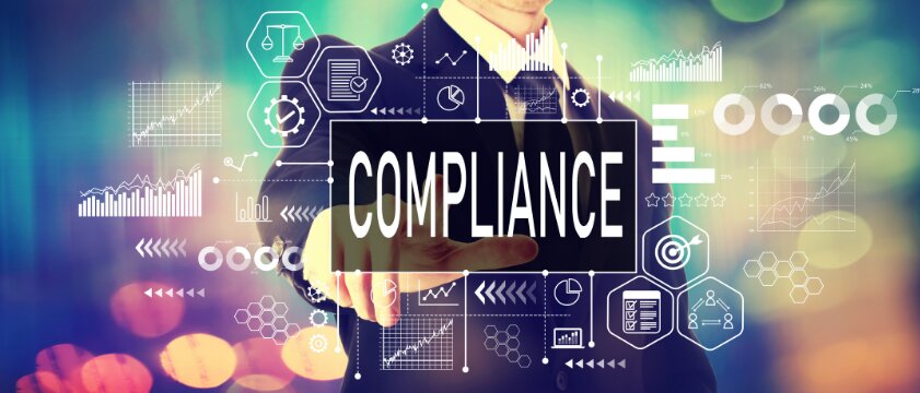 How CMMC Helps with Multiple Compliance Certifications | ActZero