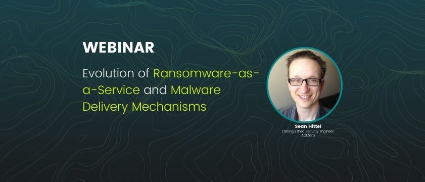 evolution-of-ransomware-as-a-service-and-malware-delivery-mechanisms