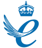 Queen's Award for Enterprise logo