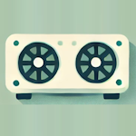 Air Conditioning