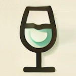 Refreshments (Alcoholic)