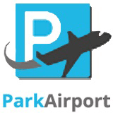 ParkAirport Mnichov logo