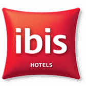 IBIS Hotel Indoor Sofia Airport