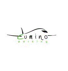 Cumino Parking - Aeroporto di Torino - Coperto - Servizio Car Valet logo