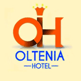 Hotel Oltenia Airport Parking Craiova 