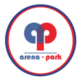 Arena-Park logo