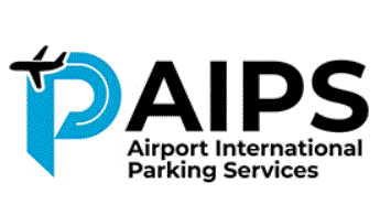 AIPS - Meet & Greet - Covered logo