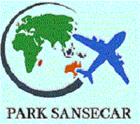 Park Sansecar - Shuttle Service At Madrid Airport