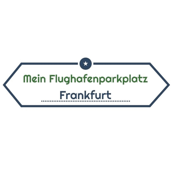 Mein-Flughafenparkplatz-Frankfurt P3 - Ohne Transfer