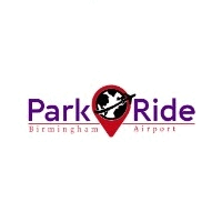 Birmingham Park and Ride